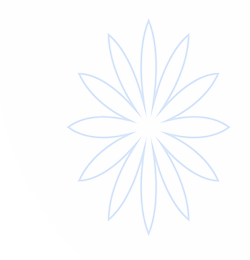 杏宇热门游戏与玩家社区